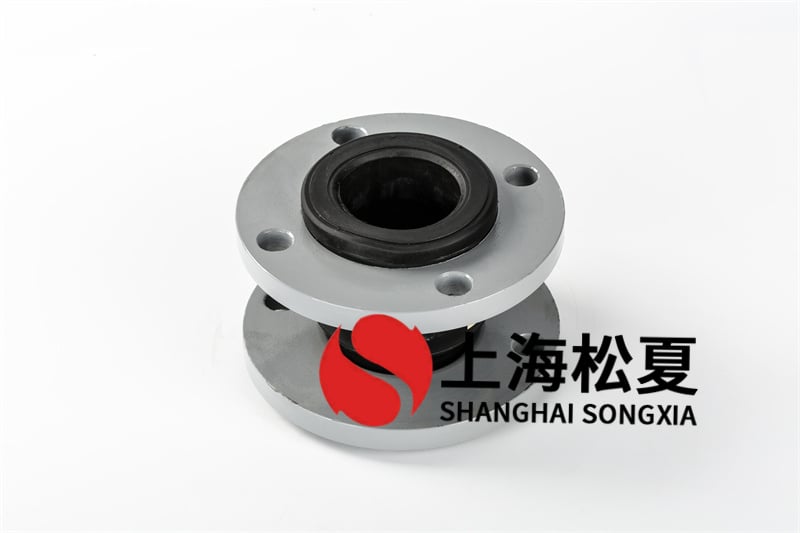 单法兰香蕉视频污版APP耐腐蚀功效