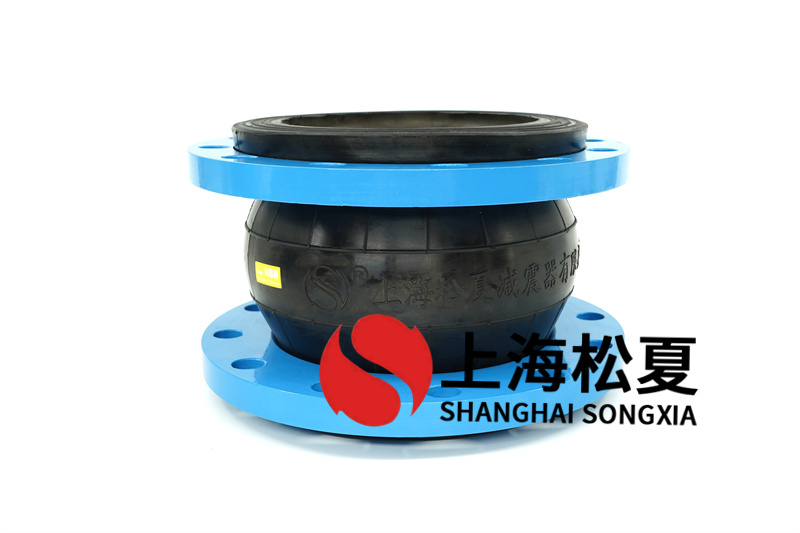法兰香蕉视频污版APP的橡胶的密封性