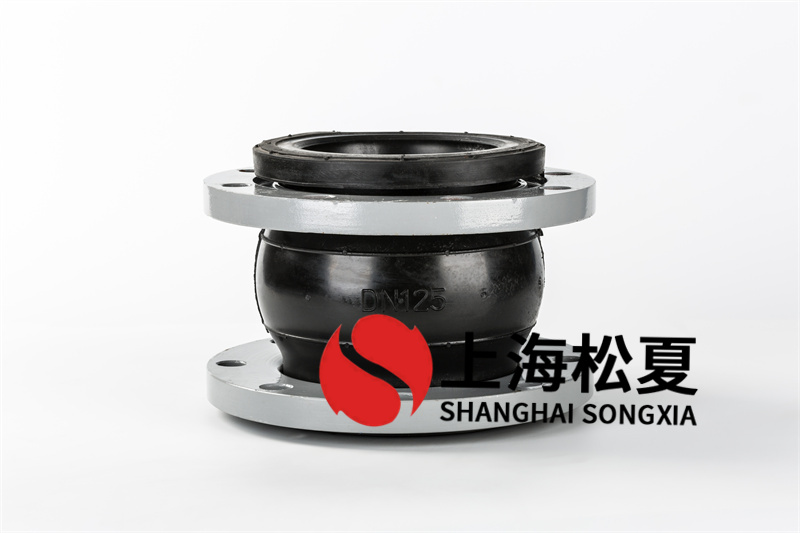 柔性香蕉视频污版APP偏移特性怎样实验？