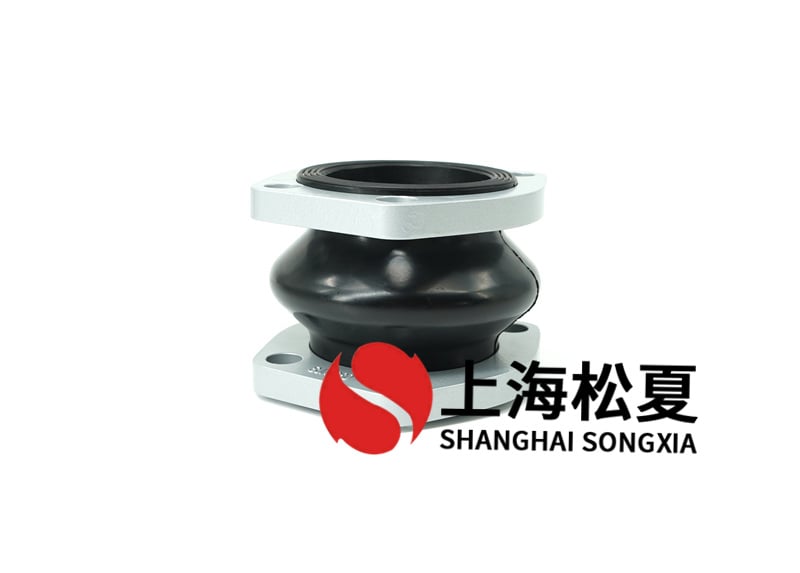 大口径香蕉视频污版APP在管道的运作