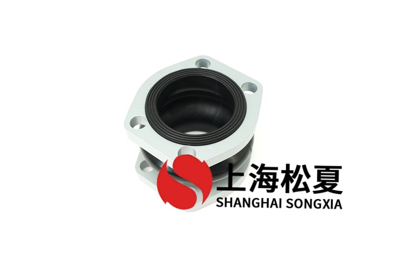 防拉脱香蕉视频污版APP在管道运行中的位移作用
