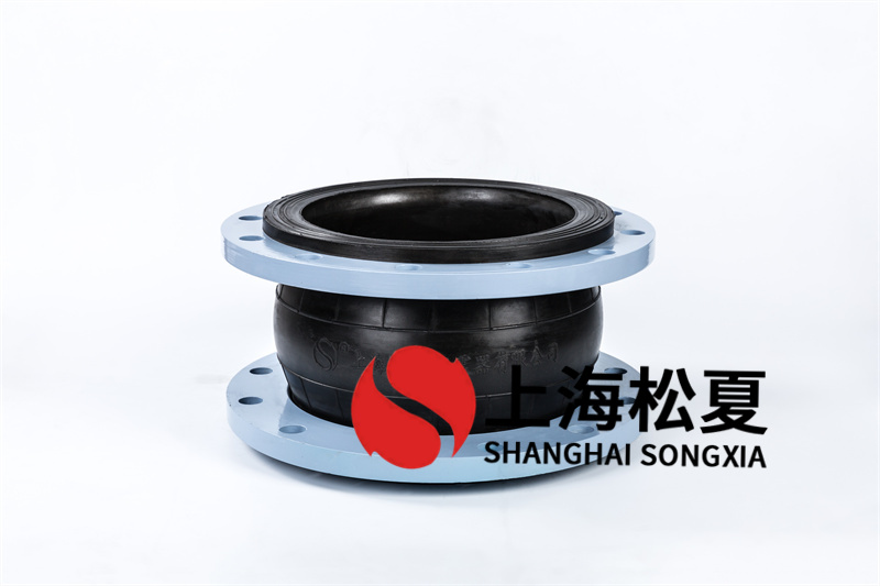 香蕉视频污版APP用于MD型离心泵