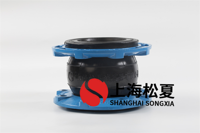 2.5Mpa防拉脱香蕉视频污版APP常用的材质