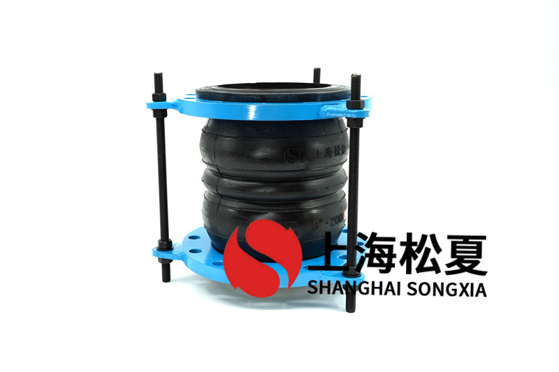 耐油香蕉视频污版APP用于污水提升器的压支撑架