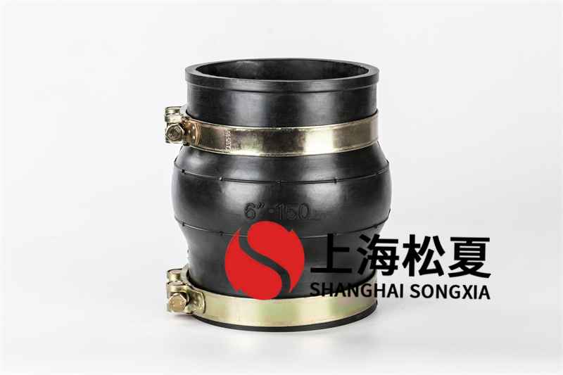 碳钢香蕉视频污版APP用于不锈钢水箱的构成