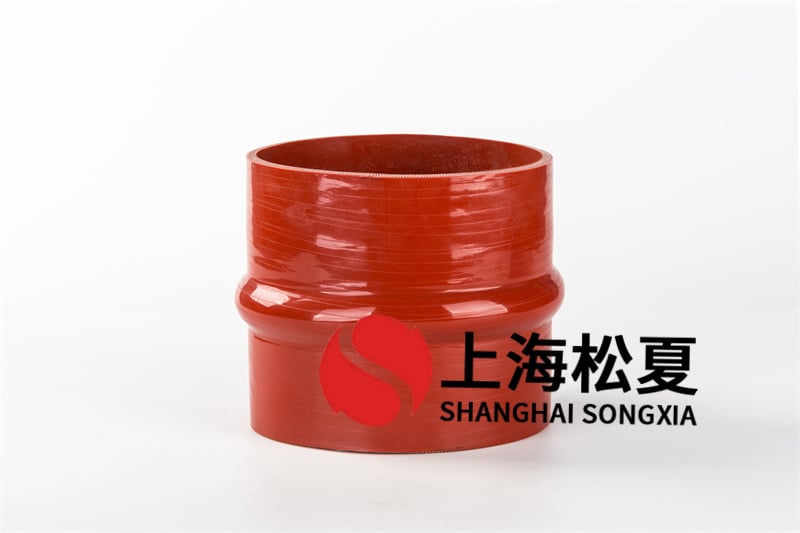 单球香蕉视频污版APP用于不锈钢波纹水箱的用抗压强度