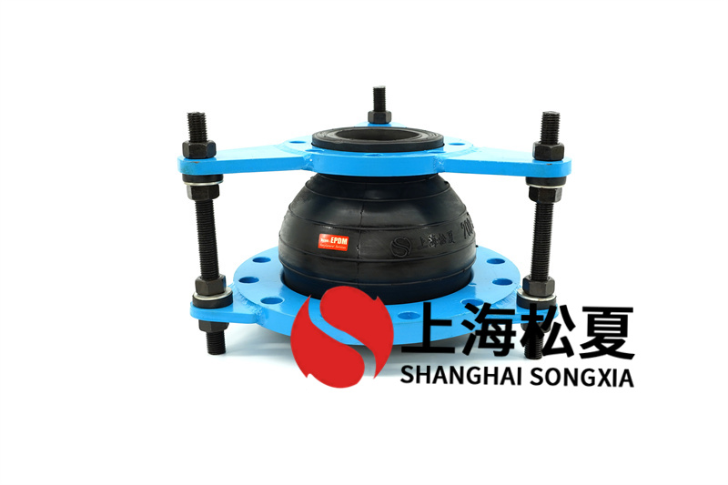 不锈钢香蕉视频污版APP用于新型模板水箱的抗拉强度