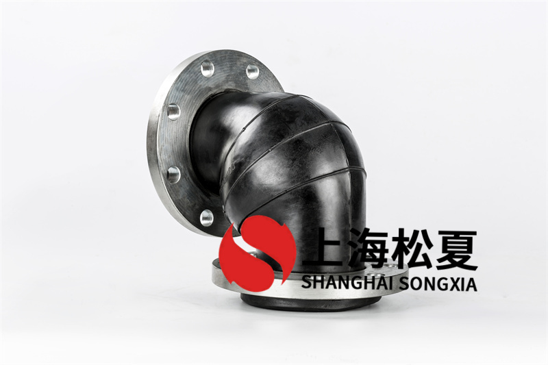 kxt香蕉视频污版APP用于暖通暖通管道系统系统的内部结构