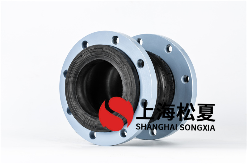kxt可曲挠香蕉视频污版APP用于烟气脱硫管道的如何？