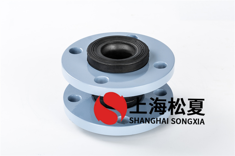DN150香蕉视频污版APP用于生活用水的金属法兰组成