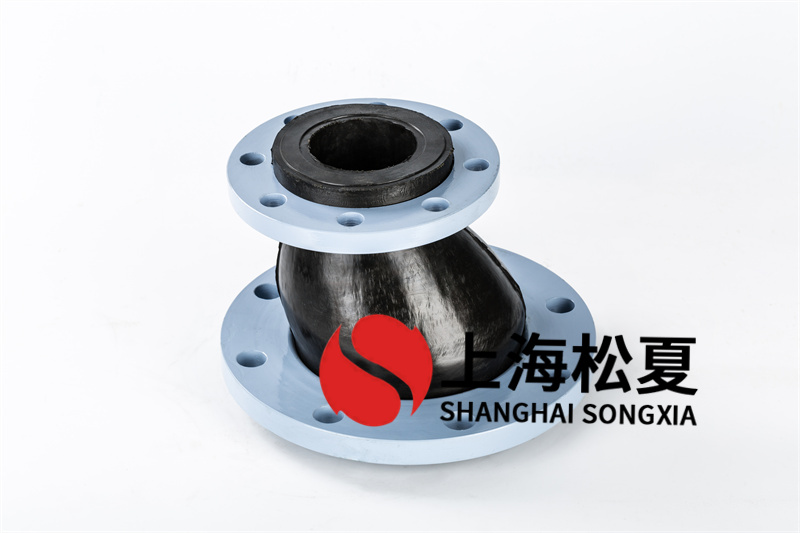 DN200香蕉视频污版APP用于液压油的硫化橡胶