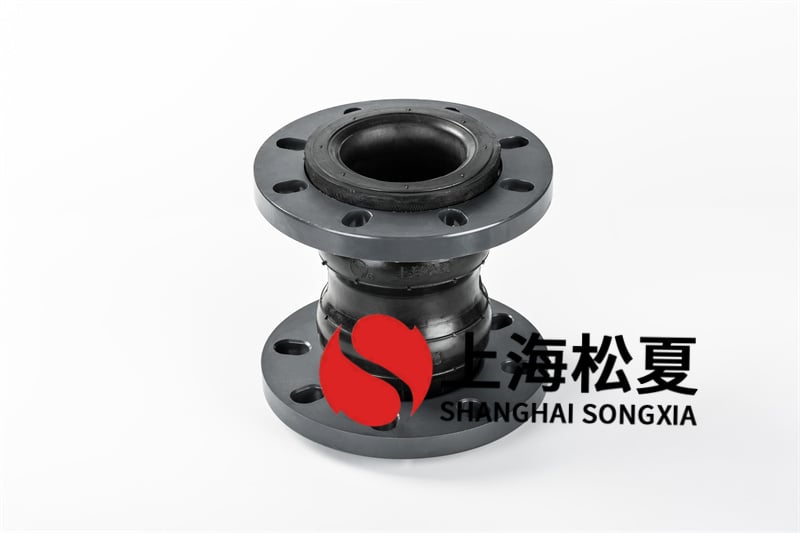 DN300香蕉视频污版APP用于消防管道的橡胶球