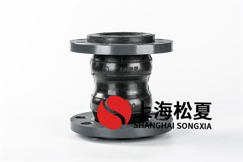DN400香蕉视频污版APP用于顶轴油泵的需要注意事项
