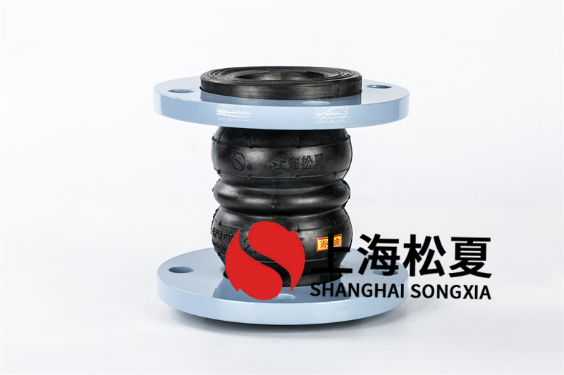 DN450香蕉视频污版APP用于液压油介质管道