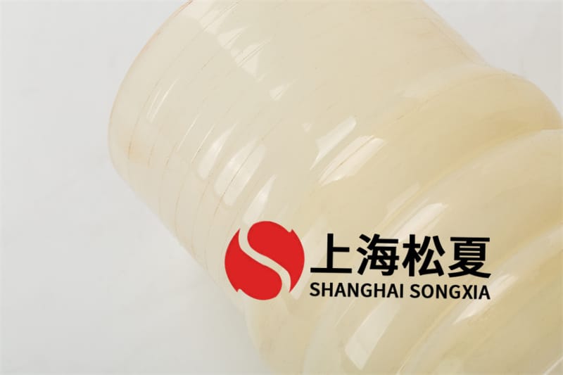 DN500香蕉视频污版APP用于钢厂的材质