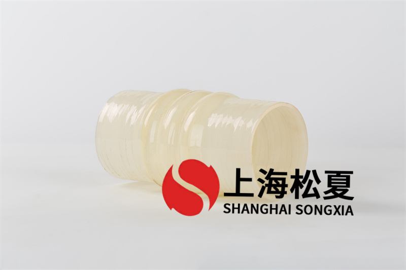 DN600香蕉视频污版APP用于走自来水的拆卸时如何？