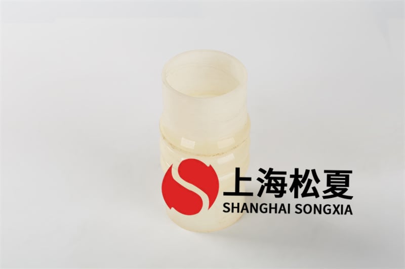可曲挠香蕉视频污版APP对设备有一定防护作用