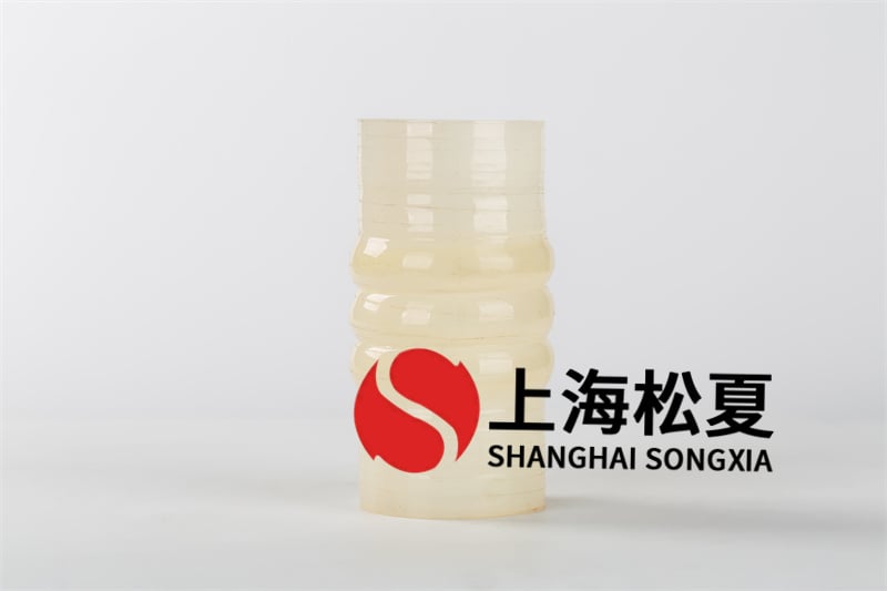 DN700香蕉视频污版APP用于空调水的条件