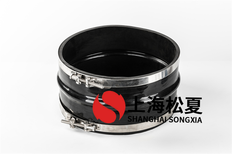 单可曲挠香蕉视频污版APP密封圈的重要性