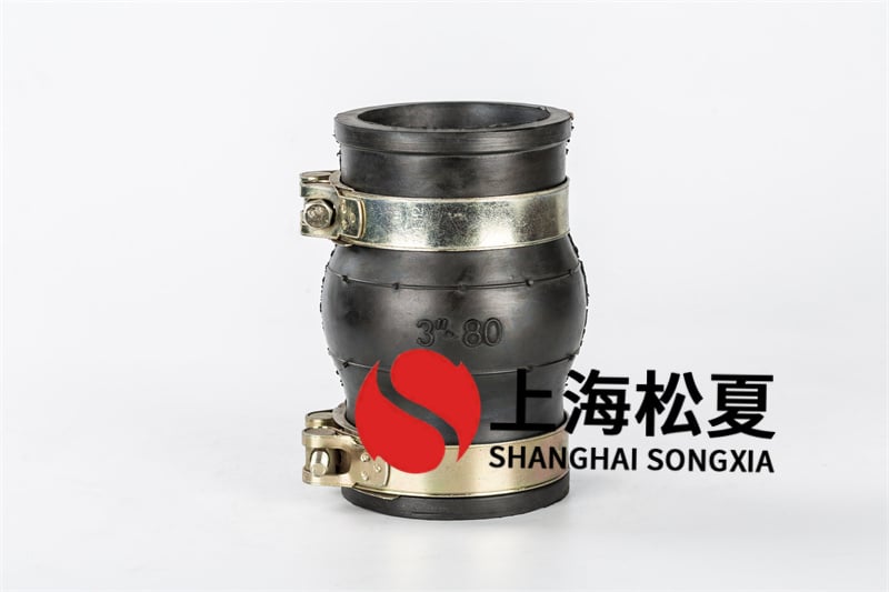 可曲挠香蕉视频污版APP的操作方法