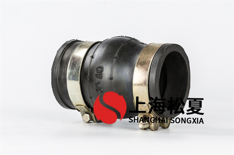 可曲挠香蕉视频污版APP的制定规定