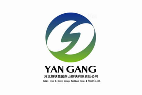 【唐山燕山钢铁项目】香蕉视频污版APP