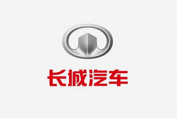  【保定长城汽车股份有限公司】香蕉视频污版APP