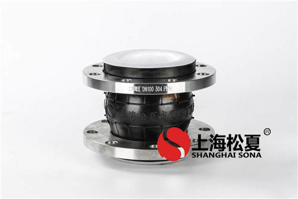 【江苏准信自动化科技】316L香蕉视频污版APP