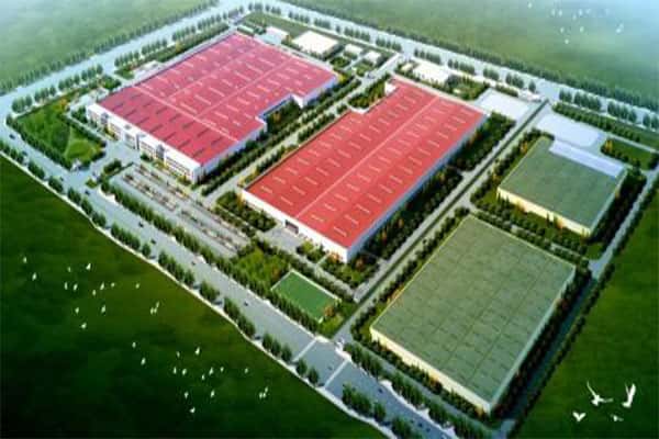 【北京福田康明斯发动机工厂】香蕉视频污版APP