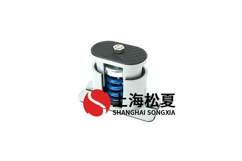 巨石集团九江工厂弹簧弹簧大香蕉色视频合同案例