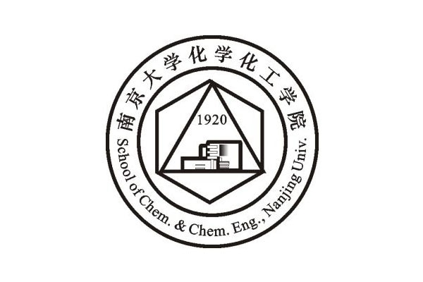 南京-大学化学化工学院弹簧大香蕉色视频案例