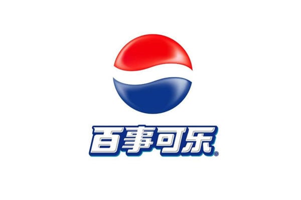 杭州百事可乐饮料公司香蕉视频污版APP