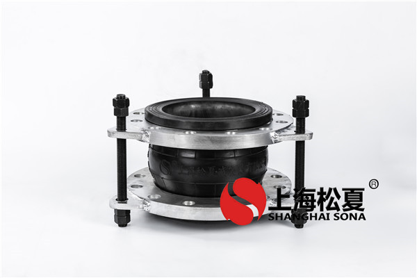 【海口置地东方广场项目】香蕉视频污版APP