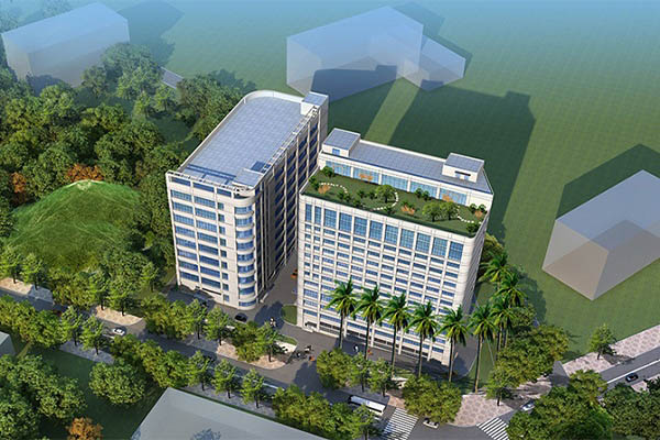 【中国移动华北廊坊基地】弹簧大香蕉色视频信息
