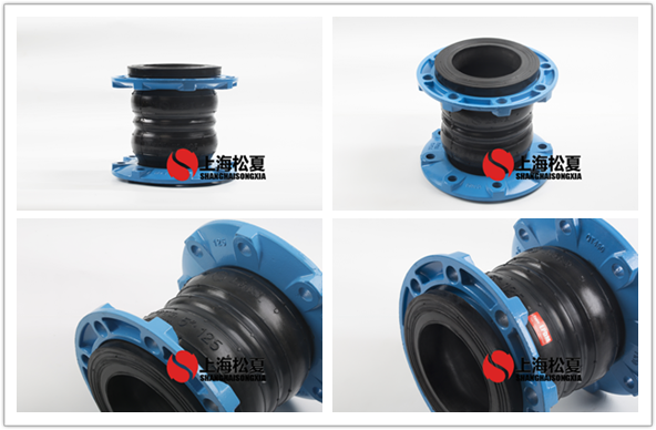 双球型DN125水电站机组降温循环泵香蕉视频污版APP