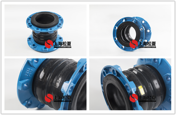 KST-DN150双球香蕉视频污版APP 板式换热机组用