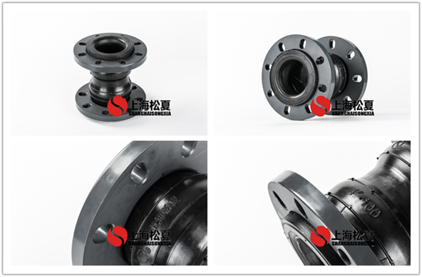 DN100双球体香蕉视频污版APPPVC法兰