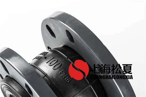 PVC塑料法兰DN100香蕉视频污版APP三元乙丙橡胶材质