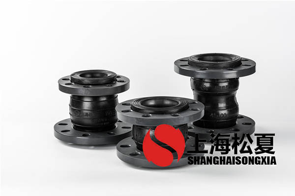 PVC塑料法兰DN100香蕉视频污版APP三元乙丙橡胶材质