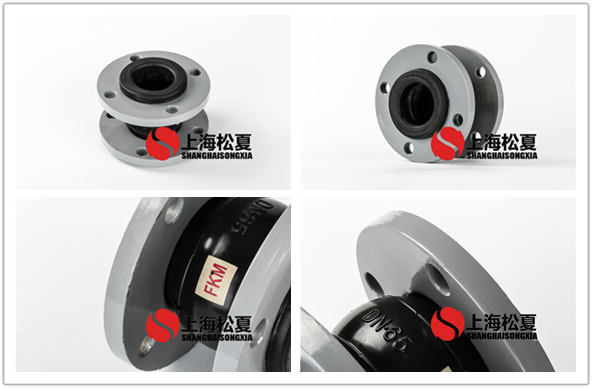 FKM-DN65-1.0Mpa氟香蕉视频污版APP-化工专用