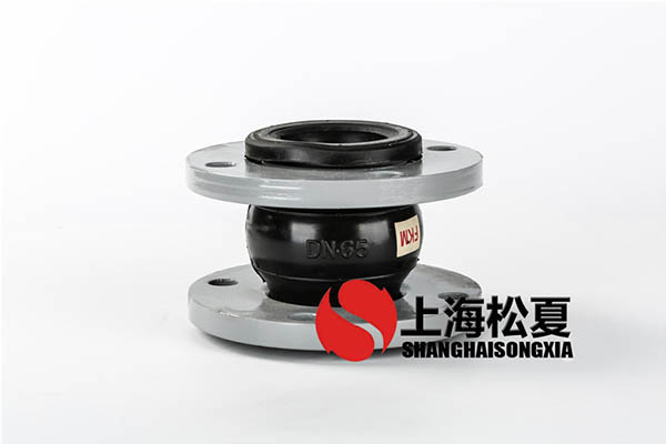 FKM-DN65-1.0Mpa氟香蕉视频污版APP-化工专用