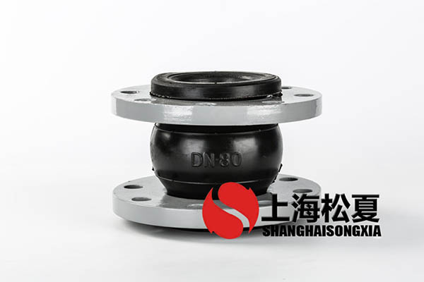 DN80-1.6Mpa耐强酸碱氟香蕉视频污版APP