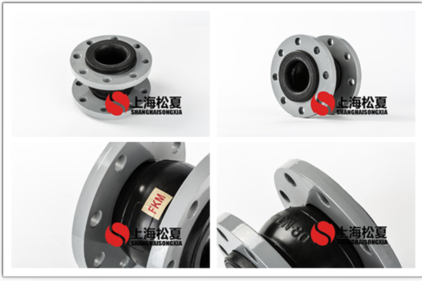 DN80-1.6Mpa耐强酸碱氟香蕉视频污版APP