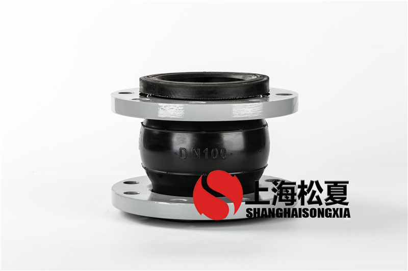 FKM-DN100-16kg耐腐蚀氟香蕉视频污版APP