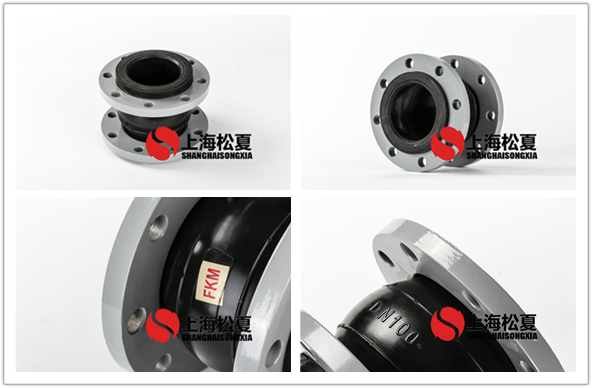 FKM-DN100-16kg耐腐蚀氟香蕉视频污版APP