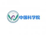 【中科院武汉病毒研究所】EPDM香蕉视频污版APP