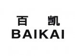 【越南百凯弹性织造项目】香蕉视频污版APP