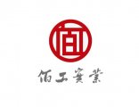 【秦皇岛佰工钢铁项目】香蕉视频污版APP膨胀节
