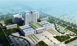 【禹州市人民医院】香蕉视频污版APP