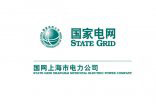 【国网上海电力公司】弹簧大香蕉色视频
